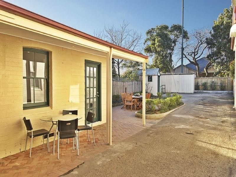 68 Ross Street, Parramatta NSW 2150