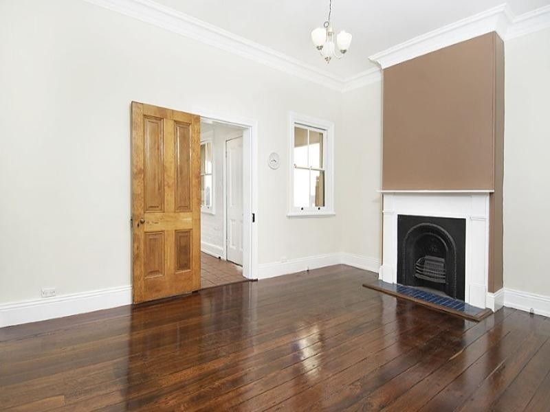 68 Ross Street, Parramatta NSW 2150