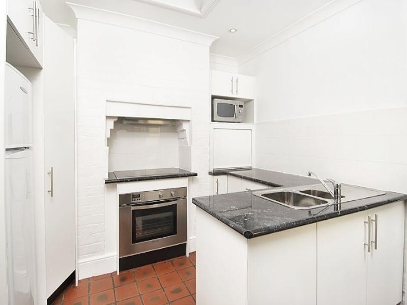 68 Ross Street, Parramatta NSW 2150