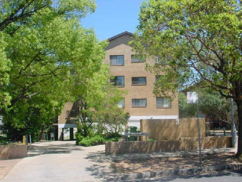 4/3-5 Elizabeth Street, Parramatta NSW 2150