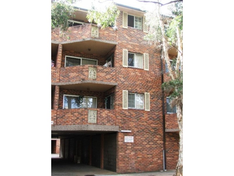 1/34 Early Street, Parramatta NSW 2150