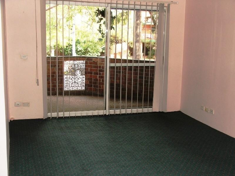 1/34 Early Street, Parramatta NSW 2150