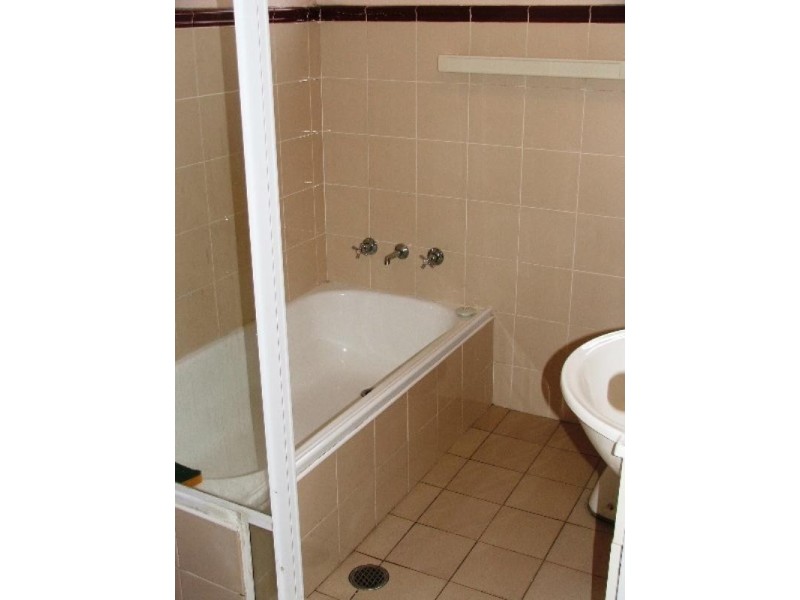 1/34 Early Street, Parramatta NSW 2150