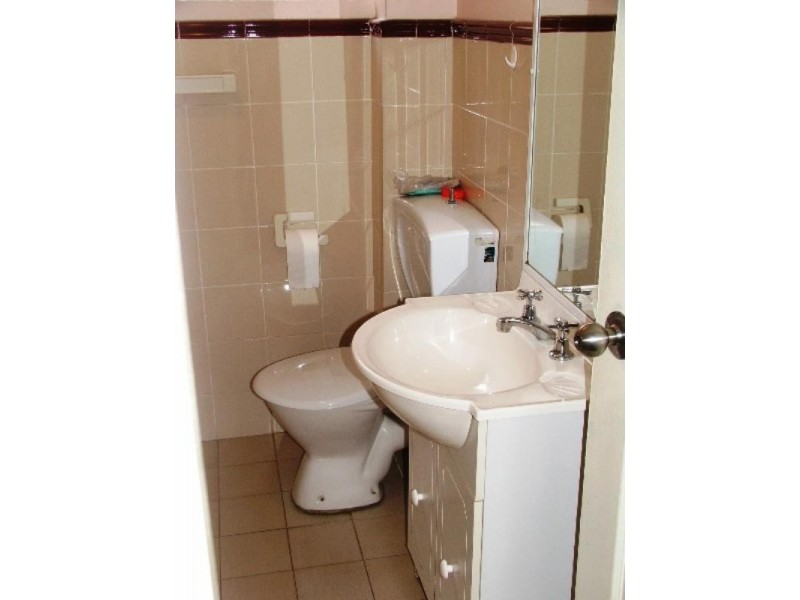 1/34 Early Street, Parramatta NSW 2150