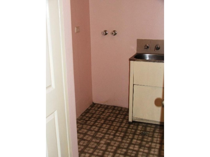 1/34 Early Street, Parramatta NSW 2150