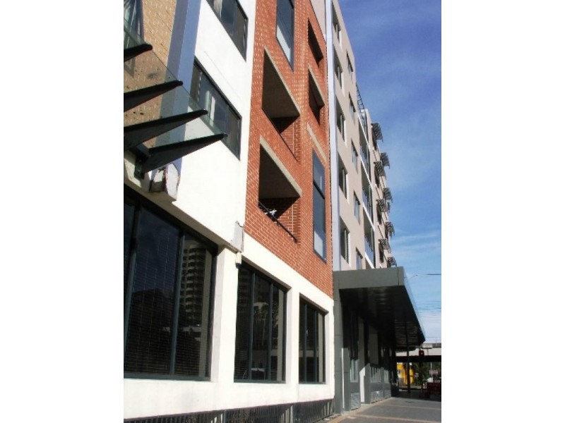 5/52 Station Street, Harris Park NSW 2150