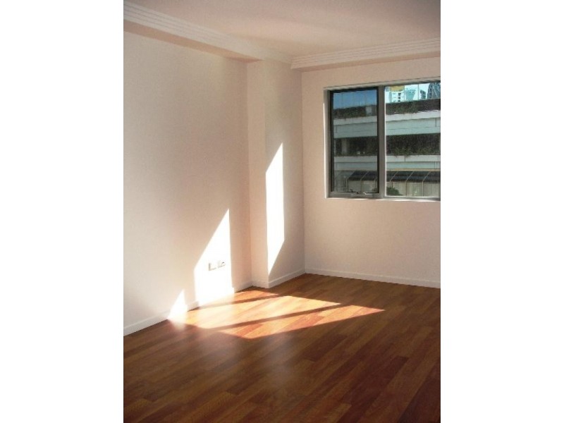 5/52 Station Street, Harris Park NSW 2150