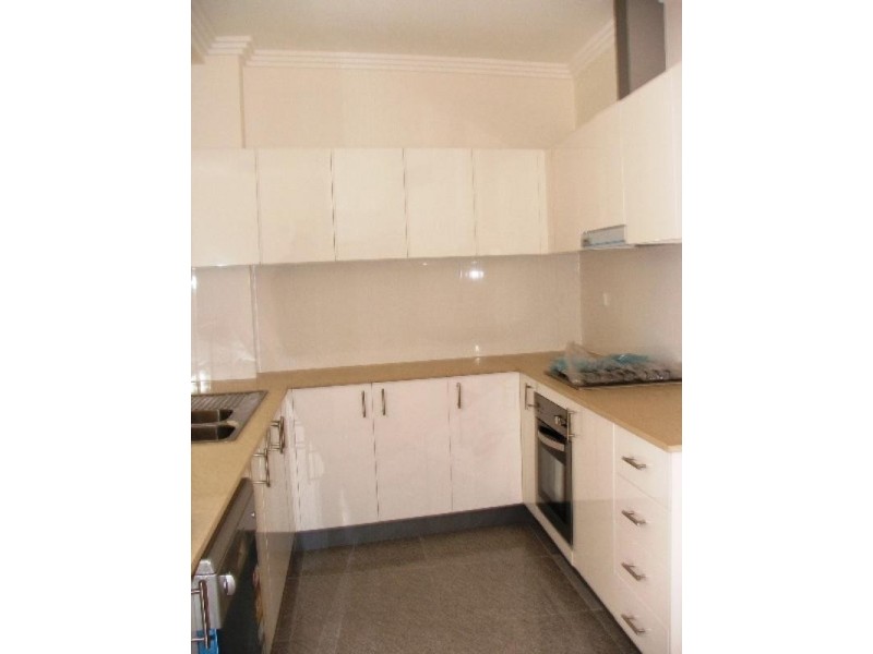 5/52 Station Street, Harris Park NSW 2150