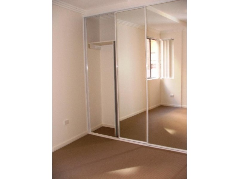 5/52 Station Street, Harris Park NSW 2150