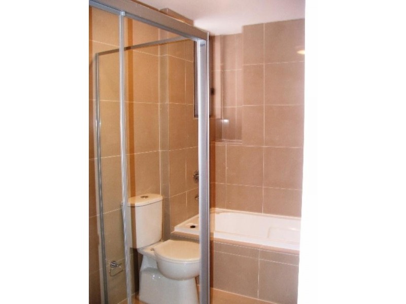 5/52 Station Street, Harris Park NSW 2150