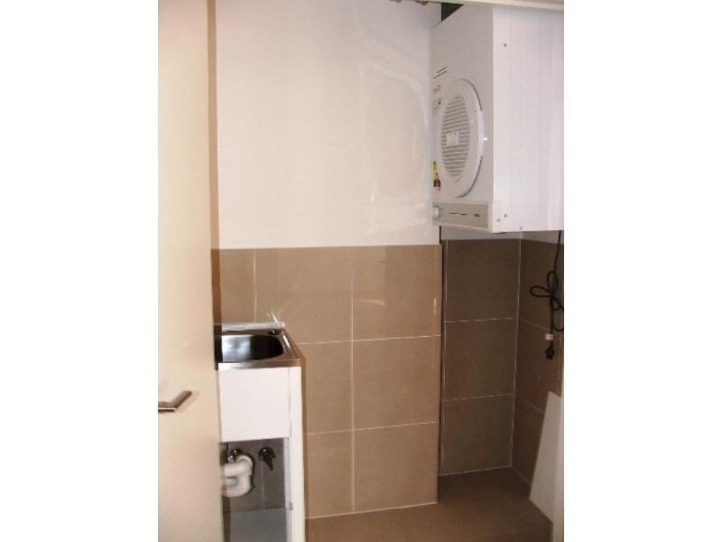 5/52 Station Street, Harris Park NSW 2150