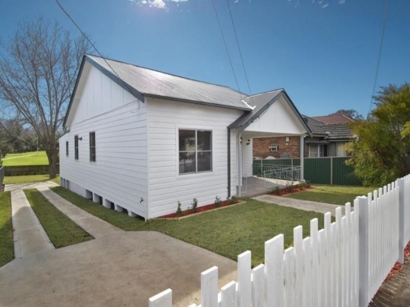 38 Crimea Street, Parramatta NSW 2150