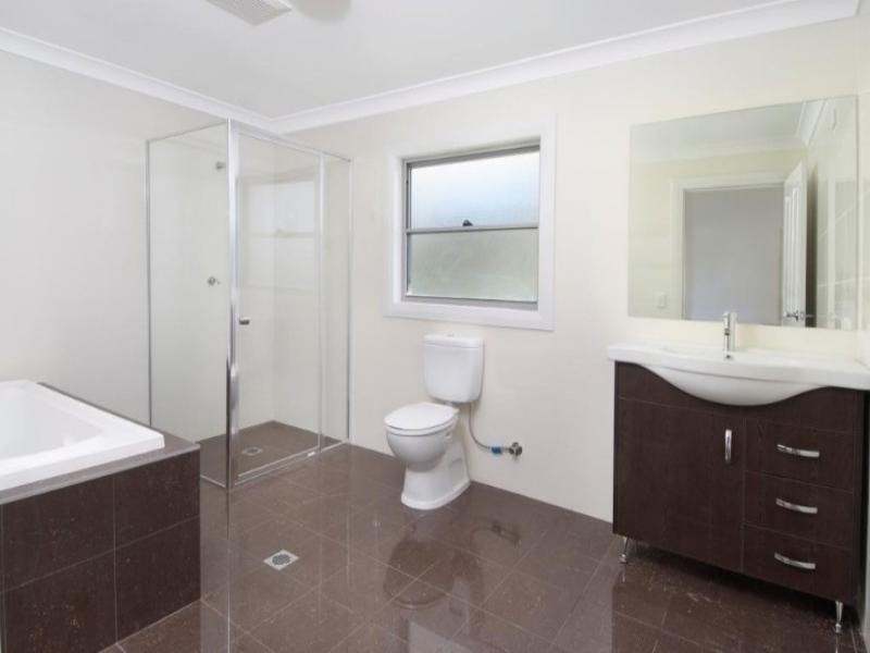 38 Crimea Street, Parramatta NSW 2150