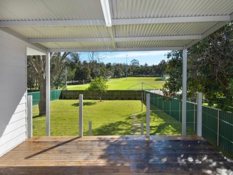 38 Crimea Street, Parramatta NSW 2150