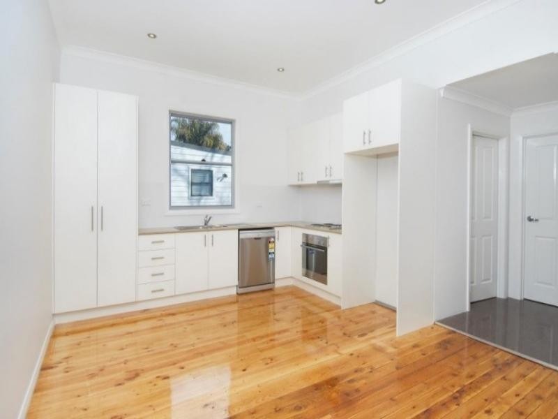 38 Crimea Street, Parramatta NSW 2150