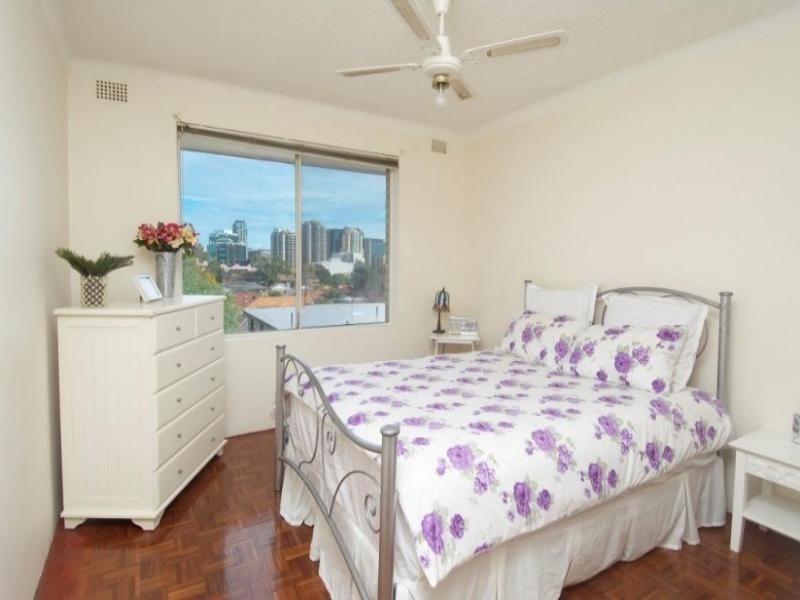 21/32 Alice Street, Harris Park NSW 2150