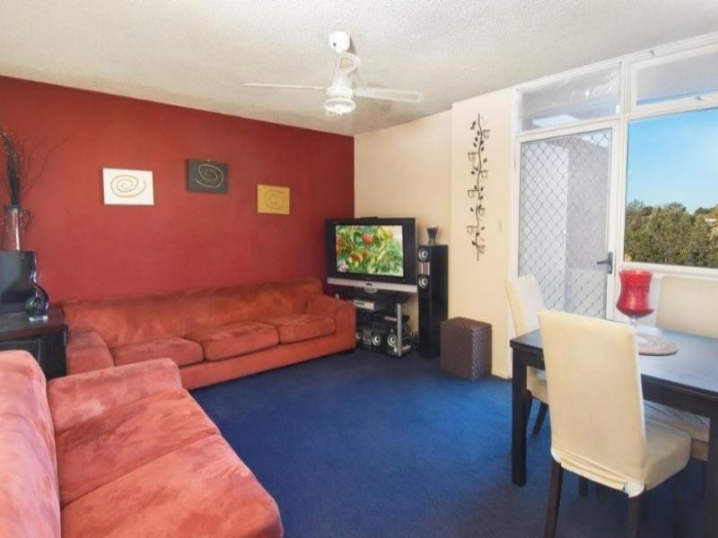 44/14-16 Lamont Street, Parramatta NSW 2150