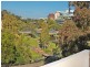 44/14-16 Lamont Street, Parramatta NSW 2150
