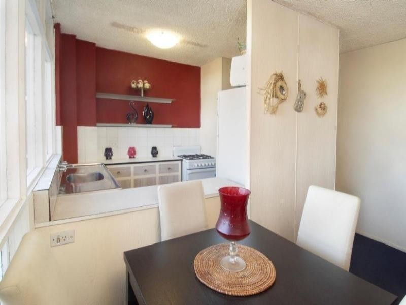 44/14-16 Lamont Street, Parramatta NSW 2150