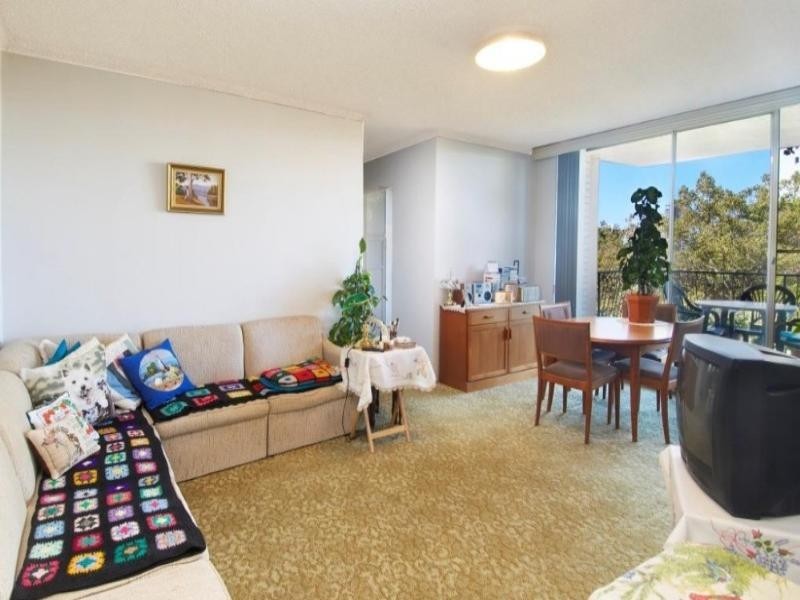 72/64-66 Great Western Highway, Parramatta NSW 2150