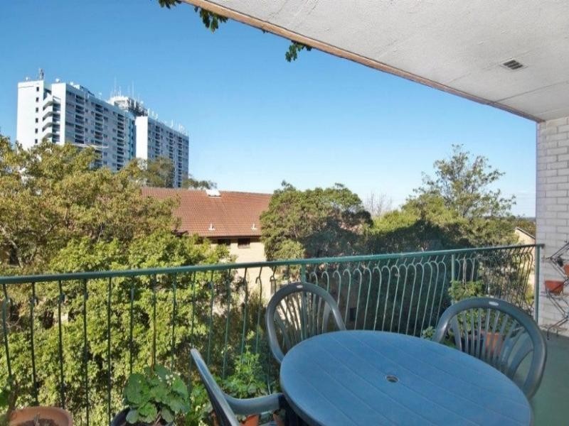 72/64-66 Great Western Highway, Parramatta NSW 2150