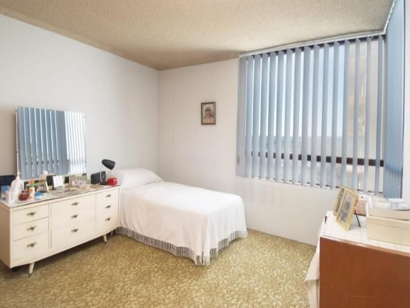 72/64-66 Great Western Highway, Parramatta NSW 2150