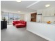 308/22 Charles Street, Parramatta NSW 2150