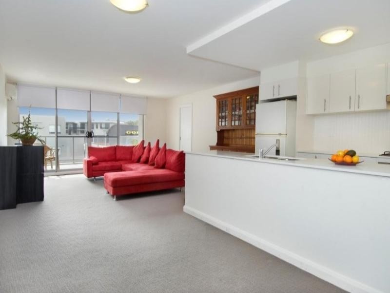 308/22 Charles Street, Parramatta NSW 2150