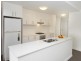 308/22 Charles Street, Parramatta NSW 2150