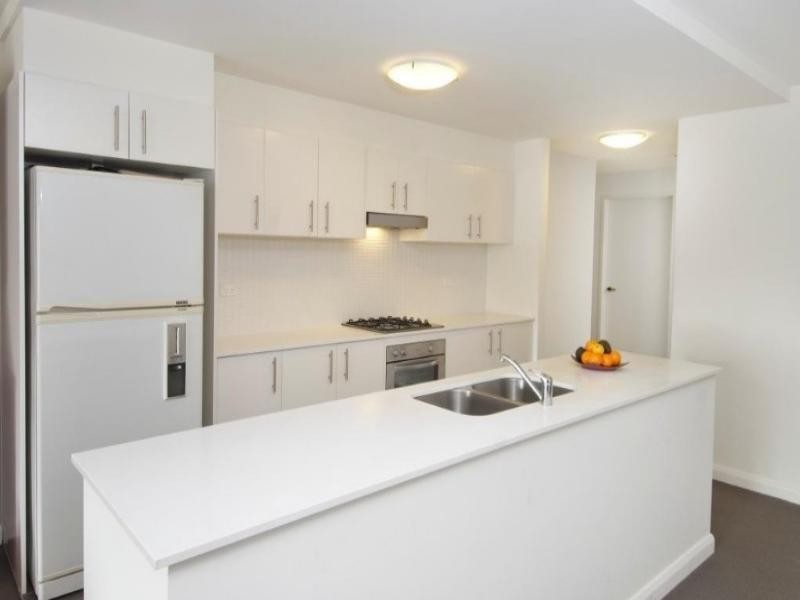 308/22 Charles Street, Parramatta NSW 2150