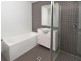 308/22 Charles Street, Parramatta NSW 2150