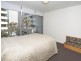 308/22 Charles Street, Parramatta NSW 2150