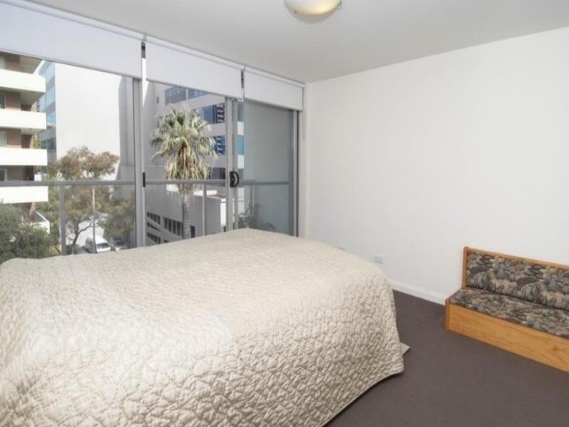 308/22 Charles Street, Parramatta NSW 2150