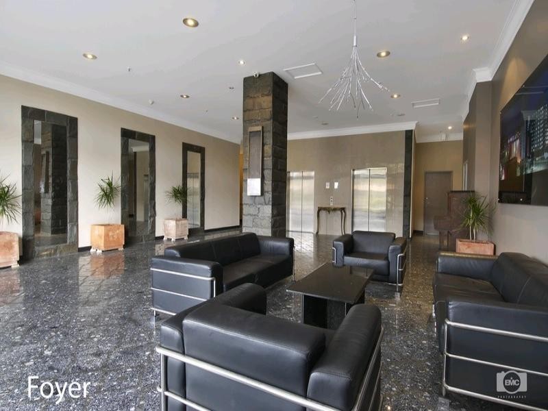 149/22 Great Western Highway, Parramatta NSW 2150