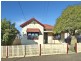 30 Albion Street, Harris Park NSW 2150