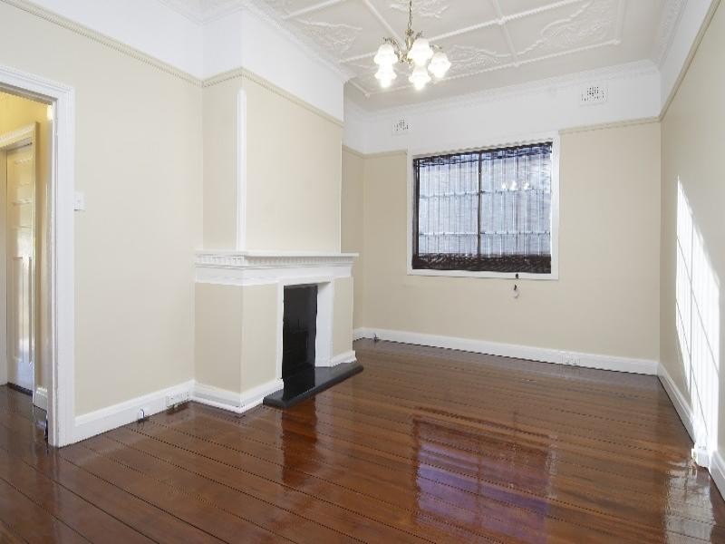 30 Albion Street, Harris Park NSW 2150