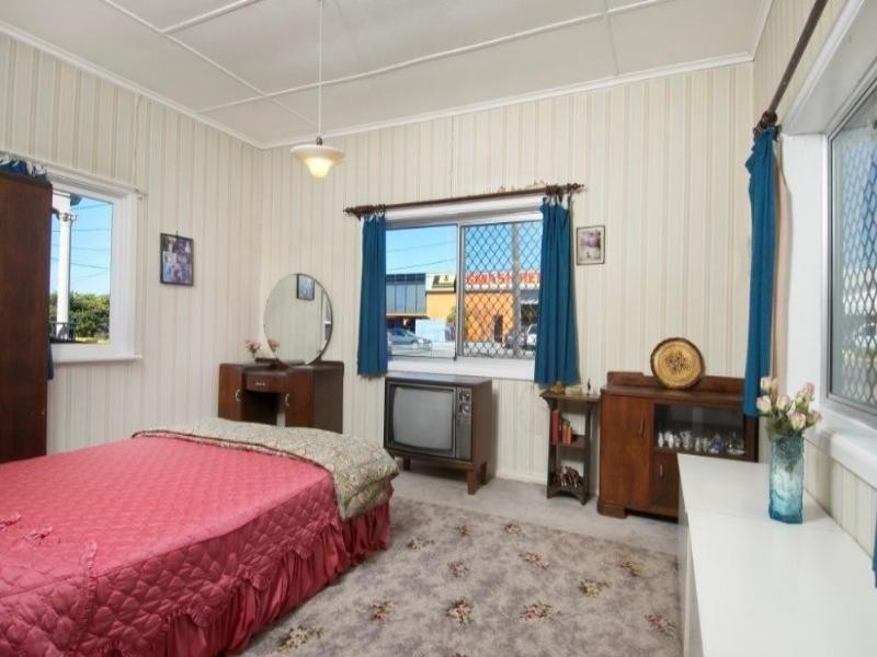 23 Rawson Road, Guildford NSW 2161