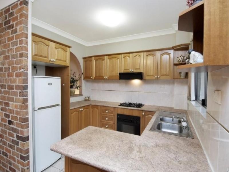 8/30-32 Lennox Street, Parramatta NSW 2150