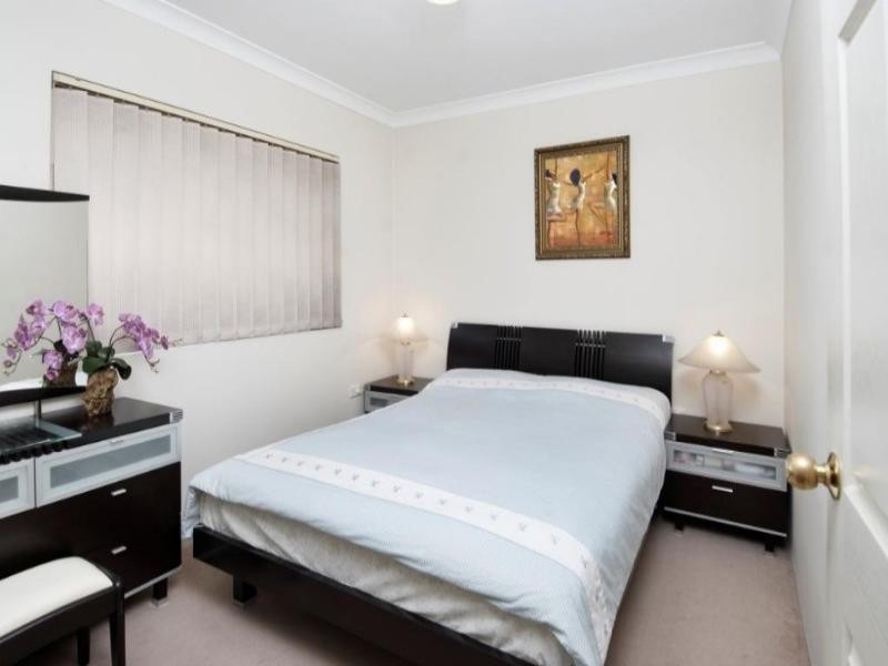 8/30-32 Lennox Street, Parramatta NSW 2150