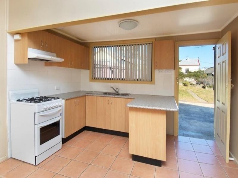 15 Bourke Street, North Parramatta NSW 2151