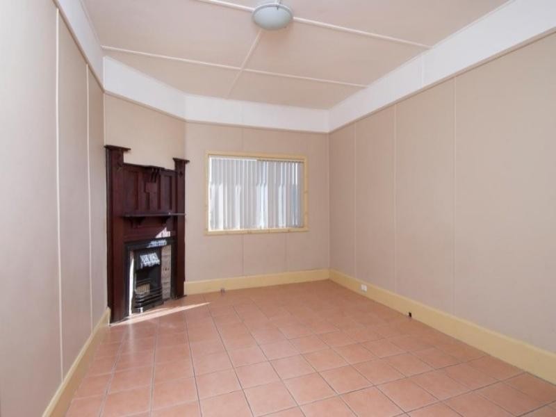 15 Bourke Street, North Parramatta NSW 2151
