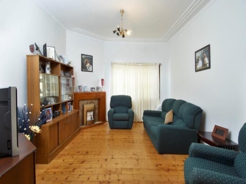 107 Elizabeth Street, Granville NSW 2142