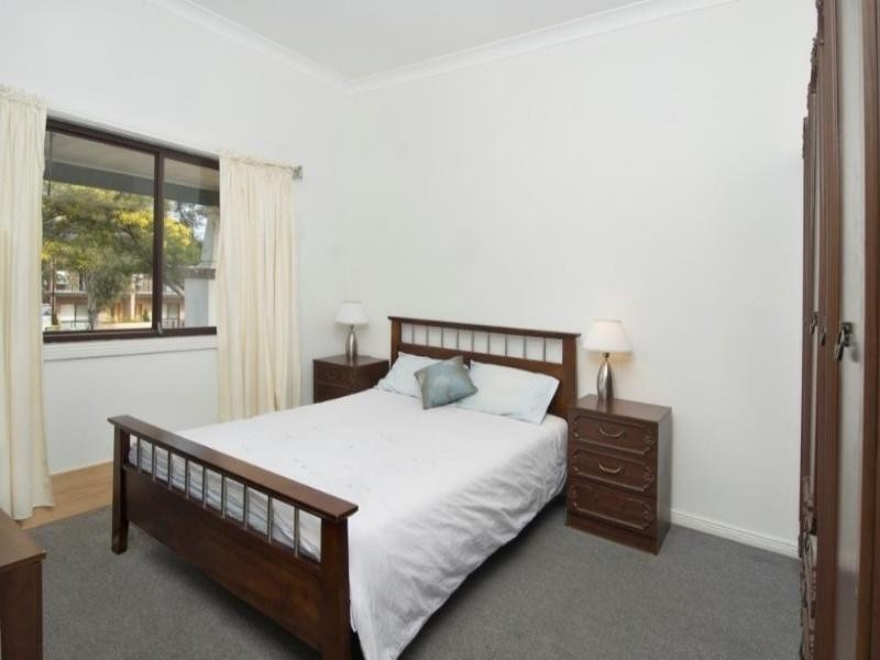 107 Elizabeth Street, Granville NSW 2142