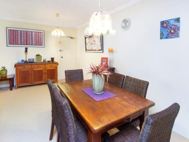 1/535 Church Street, North Parramatta NSW 2151