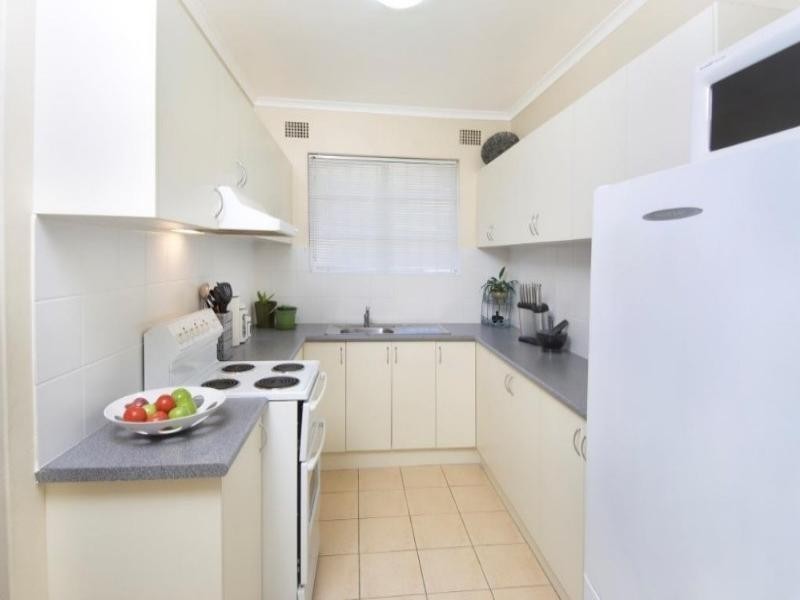 1/535 Church Street, North Parramatta NSW 2151