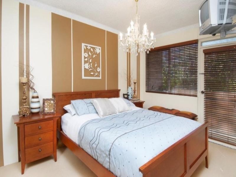 1/535 Church Street, North Parramatta NSW 2151