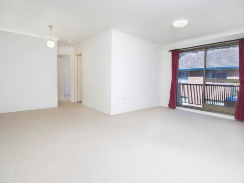 8/70-74 Phillip Street, Parramatta NSW 2150