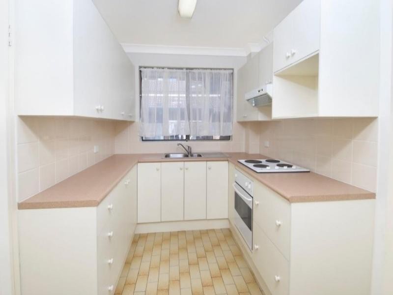 8/70-74 Phillip Street, Parramatta NSW 2150