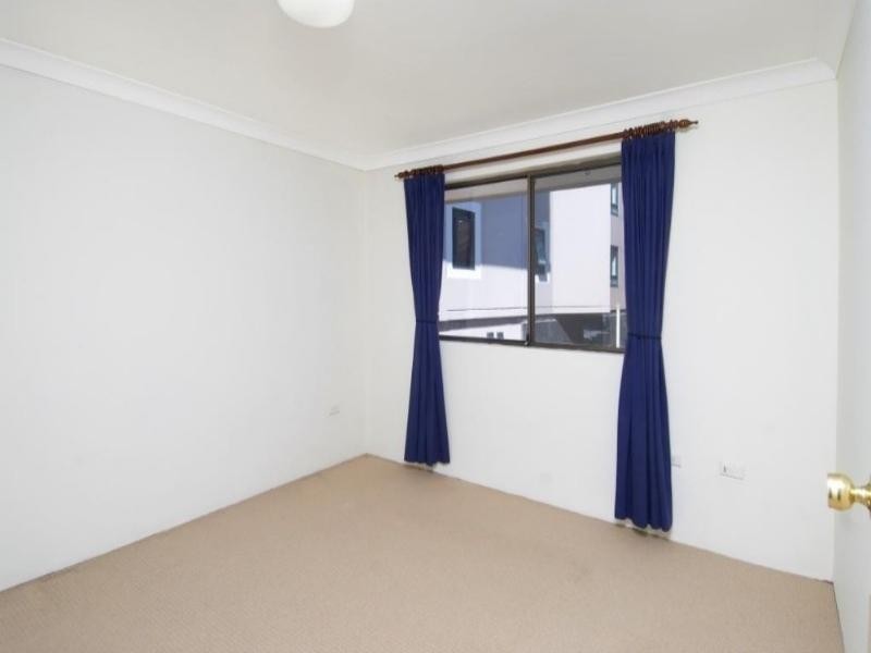 8/70-74 Phillip Street, Parramatta NSW 2150