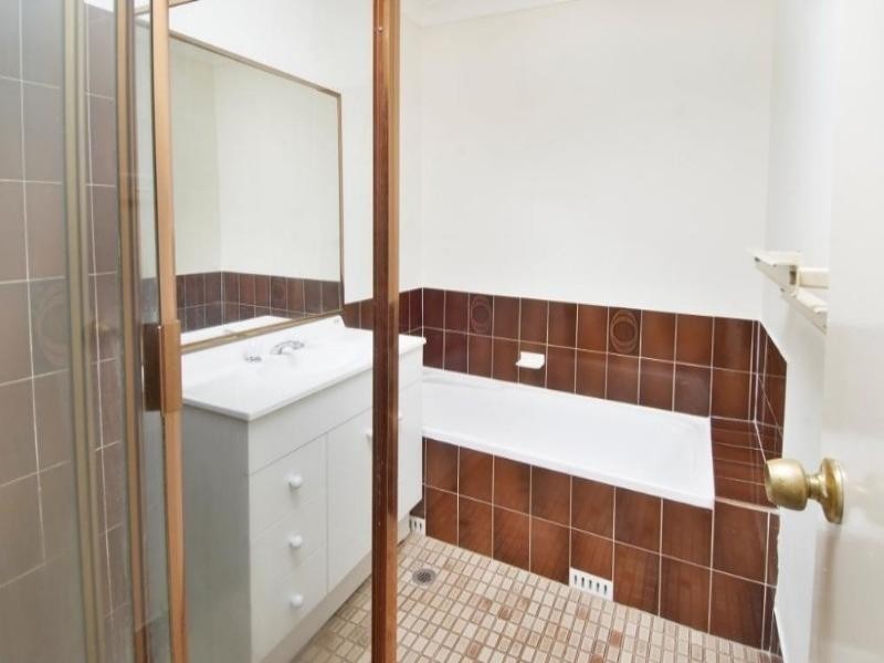 8/70-74 Phillip Street, Parramatta NSW 2150